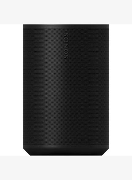 Sonos Era 100 Kablosuz Hoparlör