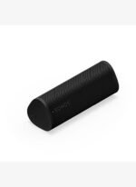 Sonos Roam 2 Taşınabilir Bluetooth Hoparlör
