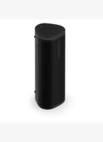 Sonos Roam 2 Taşınabilir Bluetooth Hoparlör - Görsel 2