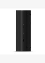 Sonos Roam 2 Taşınabilir Bluetooth Hoparlör - Görsel 3