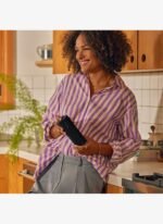 Sonos Roam 2 Taşınabilir Bluetooth Hoparlör - Görsel 4