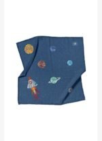 Casadora Baby Space Planet 2