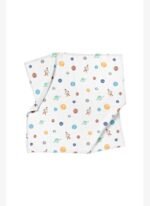 Casadora Baby Space Planet 3
