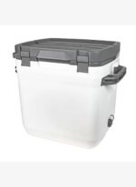 Stanley Adventure Taşınabilir Soğutucu Kamp Buz Çantası- 28 LT-10-01936-039 - Görsel 3