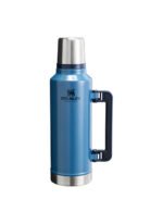 Stanley 2QT CLASSIC VAC