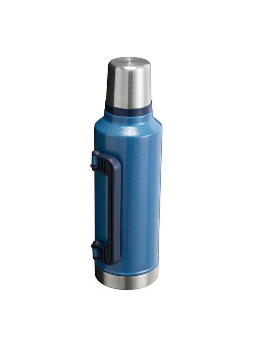 Stanley 2QT CLASSIC VAC 2