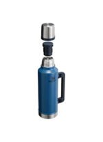 Stanley 2QT CLASSIC VAC 3