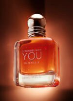 Armani Stronger With You 4