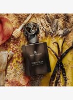 Swiss Arabian Tobacco 01 3