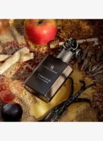 Swiss Arabian Tobacco 01 4