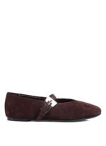 Ted Baker Kahverengi Kadın
