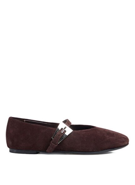 Ted Baker Kahverengi Kadın