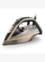 Tefal FV9852 60 gr Sürekli Ve 300 gr Şok Buharlı 3200 Watt Buharlı Ütü