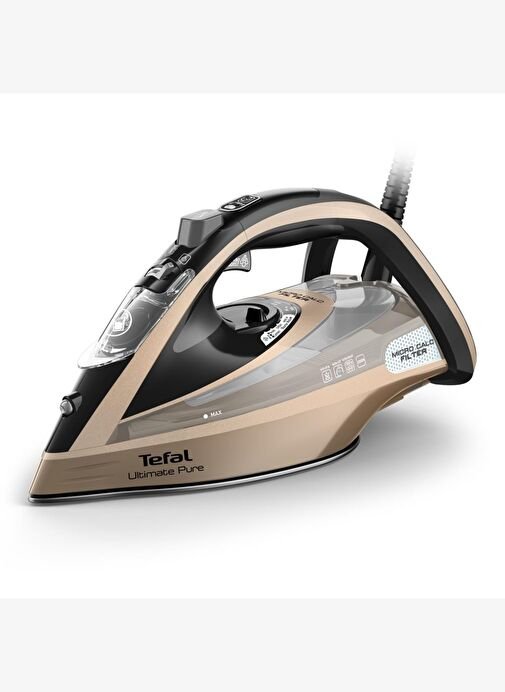 tryoshop-b-tefal-fv9852-60-gr-surekli-ve-300-gr-sok-buharli-3200-watt-buharli-utu-15828113-1-1 Tefal FV9852 60 gr Sürekli Ve 300 gr Şok Buharlı 3200 Watt Buharlı Ütü - Görsel 1