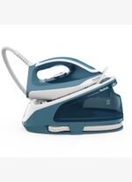 Tefal SV6131 Express Easy
