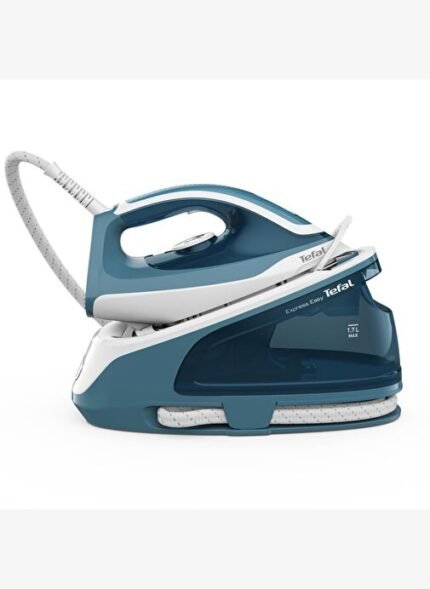 Tefal SV6131 Express Easy