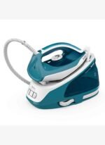 Tefal SV6131 Express Easy 2