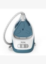 Tefal SV6131 Express Easy 3