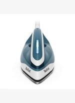 Tefal SV6131 Express Easy 4