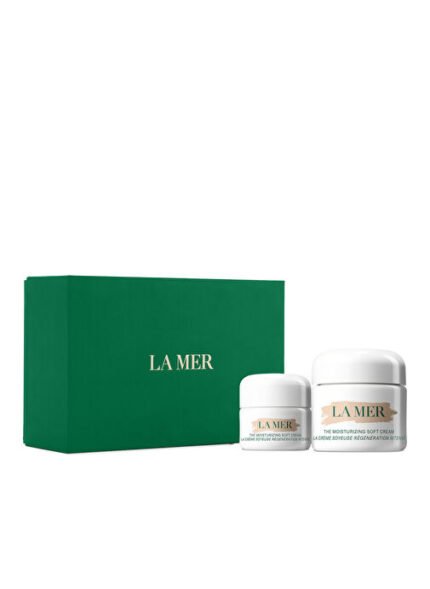 La Mer The Crème de La Mer - Duet