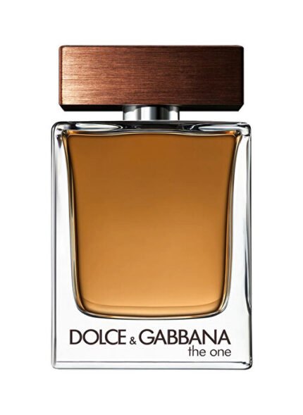 Dolce & Gabbana The
