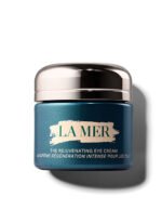 La Mer THE REJUVENATING EYE CREAM 15 ML
