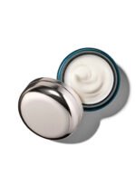 La Mer THE REJUVENATING EYE CREAM 15 ML - Görsel 2