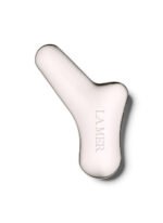 La Mer THE REJUVENATING EYE CREAM 15 ML - Görsel 3