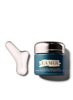La Mer THE REJUVENATING EYE CREAM 15 ML - Görsel 4