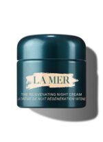 La Mer The Rejuvenating Night C 60Ml/2Oz
