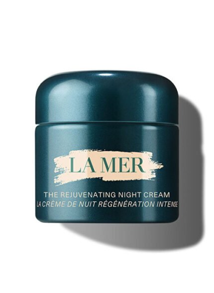 La Mer The Rejuvenating Night C 60Ml/2Oz