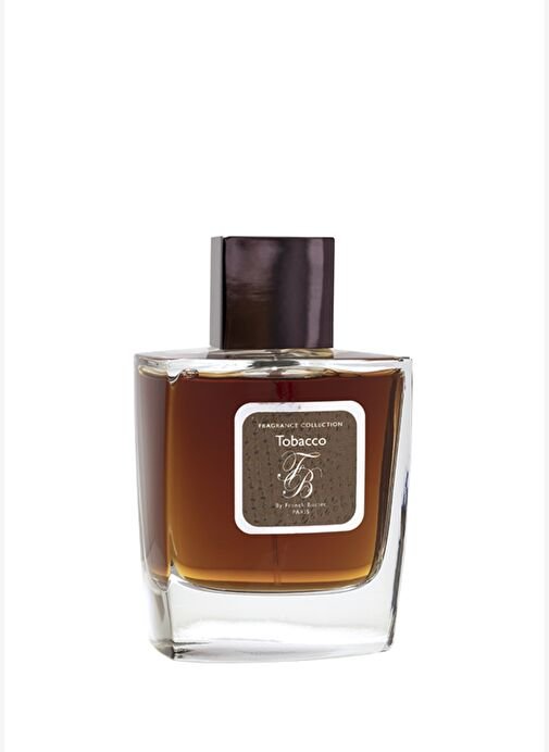 Franck Boclet Tobacco EDP