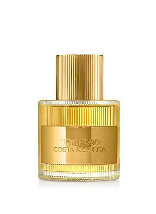 Tom Ford Signature Costa