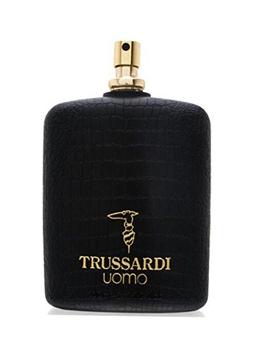 Trussardi Uomo Edt 100