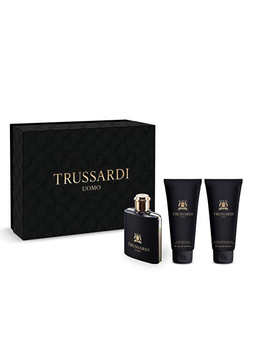 Trussardi Uomo EDT 100ML