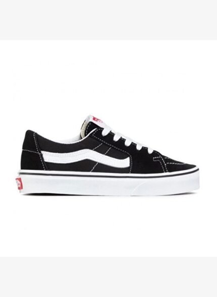 Vans Ua Sk8-Low Erkek