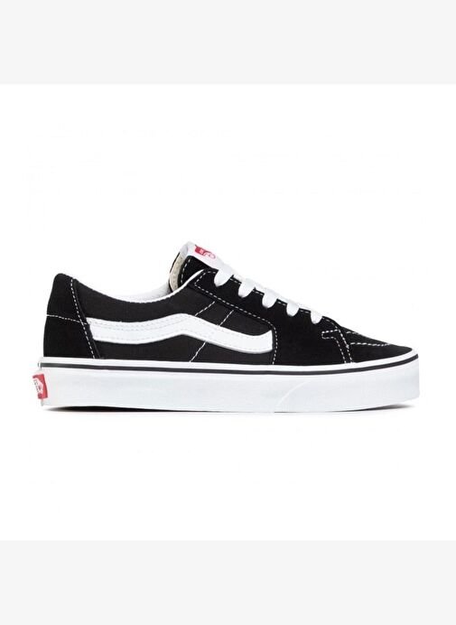Vans Ua Sk8-Low Erkek