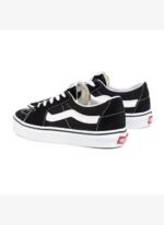 Vans Ua Sk8-Low Erkek 2