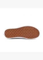 Vans Ua Sk8-Low Erkek 3
