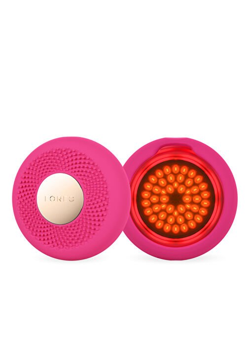 Foreo UFO™3 Led Power
