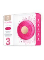 Foreo UFO™3 Led Power Maske Ve Işık Terapi Cihazı - Görsel 2