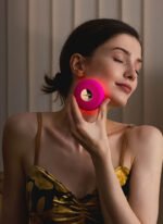Foreo UFO™3 Led Power Maske Ve Işık Terapi Cihazı - Görsel 3
