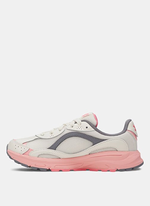 Under Armour Bej Kız 2