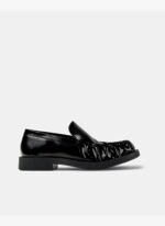 Camper Unisex Camper Neuman