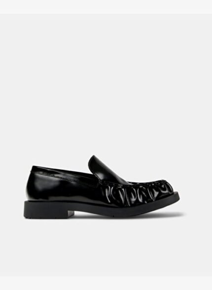 Camper Unisex Camper Neuman