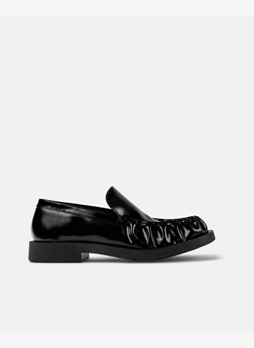 Camper Unisex Camper Neuman