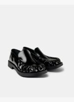 Camper Unisex Camper Neuman 2