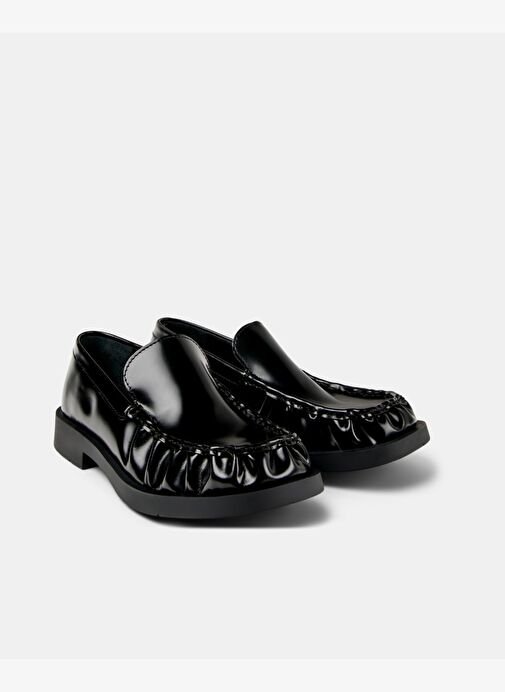 Camper Unisex Camper Neuman 2