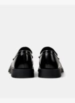 Camper Unisex Camper Neuman 3