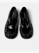 Camper Unisex Camper Neuman 4